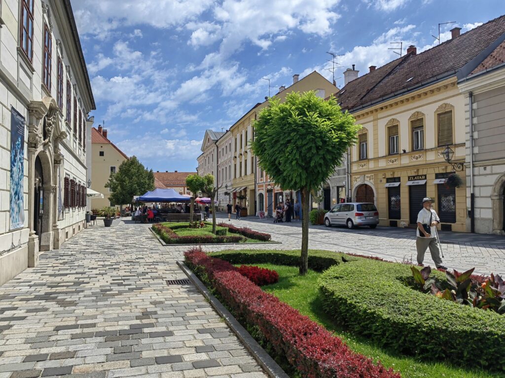 IMG_20220717_120302-01-scaled